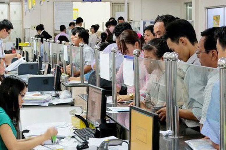 Quy định mới về ngành, nghề đầu tư kinh doanh có điều kiện, điều kiện đầu tư kinh doanh.